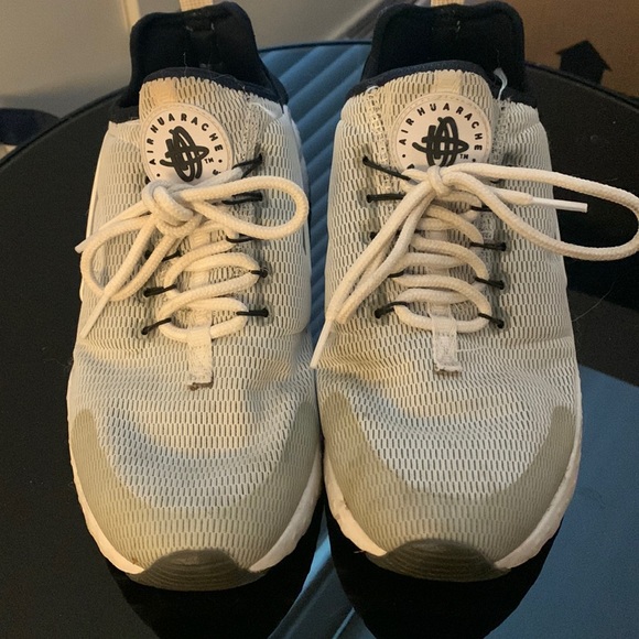 Nike Hurache - Picture 1 of 1